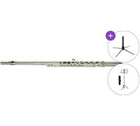 Roy Benson FL-402R SET Concert flute