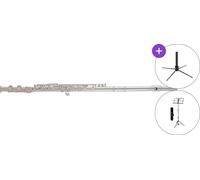 Roy Benson FL-602E SET Concert flute