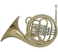 Roy Benson HR-402 A Horn in F