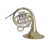Roy Benson HR212F F French Horn for Children