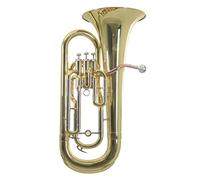 Roy Benson RB701469 Euphonium MOD.EP-301 3-Ventile, lackiert
