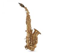 Roy Benson SG302 Soprano Saxophone