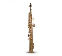 Roy Benson SS302 Soprano Saxophone