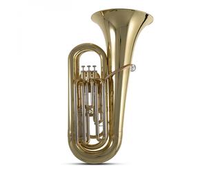 Roy Benson TB301 Bb Tuba