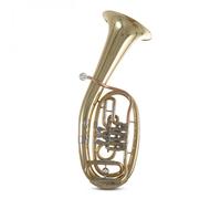 Roy Benson TH201 Tenor Horn