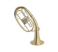 Roy Benson TH202 Tenor Horn