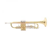 Roy Benson TR-202 Bb Trumpet