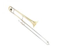 Roy Benson TT227 Bb Trombone