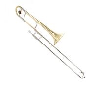 Roy Benson TT236 Bb Trombone