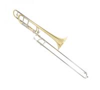 Roy Benson TT236F Bb/F Trombone