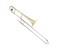 Roy Benson TT242 Bb Trombone