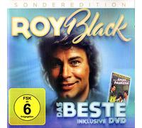 Roy Black - B e s t
