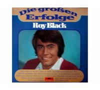Roy Black - Die großen Erfolge