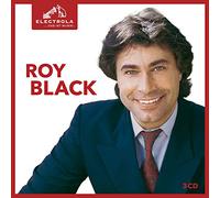 Roy Black - Electrola...das Ist Musik! Roy Black