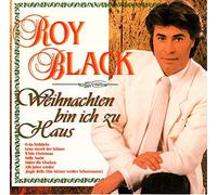 Roy Black - Festliche Weihnachten