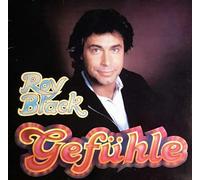 Roy Black - Gefühle