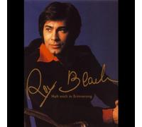 Roy Black - Halt Mich In Erinnerun [German Import]