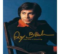 Roy Black - Halt Mich in Erinnerung