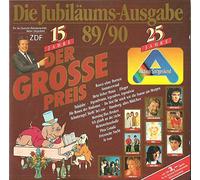 Roy Black Hanne Halle Jürgen Drews Wind Nino De Angelo - inkl. Die Friesische Nacht