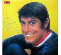 Roy Black - Ich denk an Dich