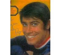 Roy Black - Ich Denk An Dich Vinyl LP