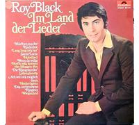 Roy Black - Im Land der Lieder (2371 017)