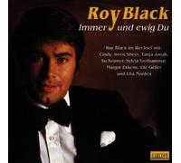 Roy Black - Immer und Ewig du