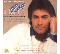 Roy Black - Meine Lieder