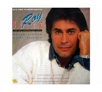 Roy Black - Meine Lieder, meine Gefhle / Vinyl record [Vinyl-LP]