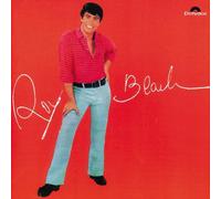 Roy Black.(rotes Album)