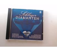 Roy Black - Schlager Diamanten - 2
