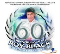 Roy Black - Schoen Ist Es Auf Der Wel