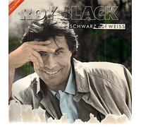 Roy Black - Schwarz auf weiss (1988)