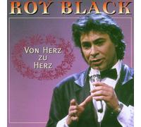 Roy Black - Von Herz zu Herz