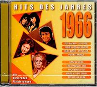 Roy Black, Wencke Myhre, Freddy Quinn, Heidi Brühl, Ivo Robic, Gus Backus..