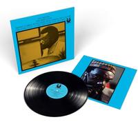 Roy Brooks - The Free Slave - Vinyl LP (Remastered, 180g, 2025)