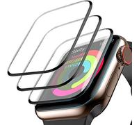 Roy Brown - Good Rockin Man The Definitive Collection