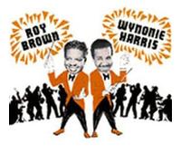 Roy Brown - Good Rockin' Tonight