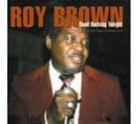 Roy Brown – Good Rockin' Tonight – Live In San Francisco