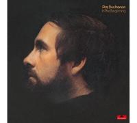 In The Beginning (Japanese Reissue)