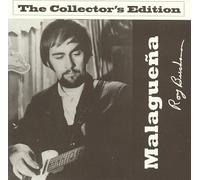 Roy Buchanan - Malaguena