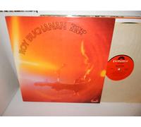 Roy Buchanan - Second Album [Vinyl LP]