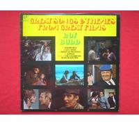 Roy Budd - Great Songs And Themes From Great Films