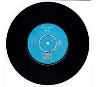 Roy C. Hammond - Shotgun Wedding / I'm Gonna Make It