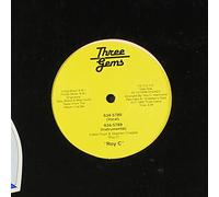 ROY C - i'm still in love with you / 634-5789 12