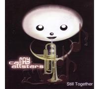 Roy Cape AllStars - Still Together