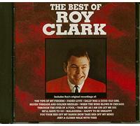 Roy Clark - Best of