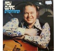 Roy Clark - Entertainer