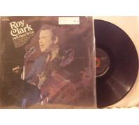 Roy Clark - He'll Have To Go