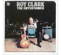 Roy Clark - The Entertainer